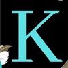 kwhispers